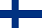 Lippu (Suomi)